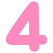 004