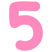005