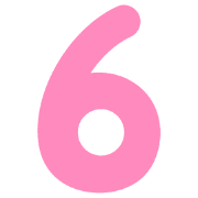 006