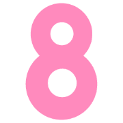 008