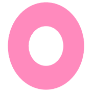 010