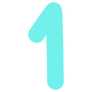 011