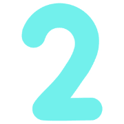 012