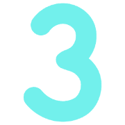 013