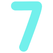 017