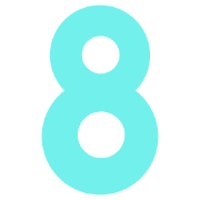 018