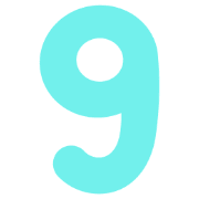 019
