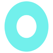 020