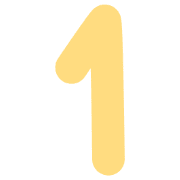 021