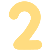 022