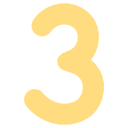 023