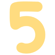 025