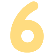 026
