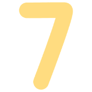 027
