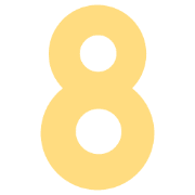 028