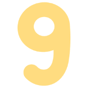 029
