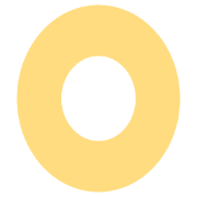 030