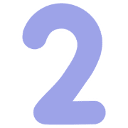 032