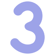 033