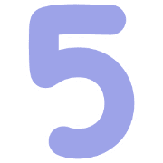 035