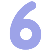 036