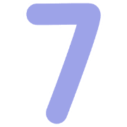 037