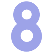 038
