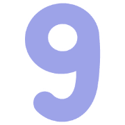 039