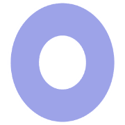040