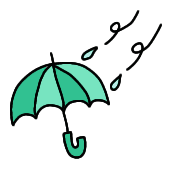 006