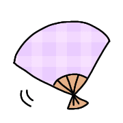 026