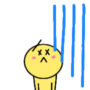 031