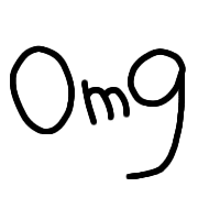 032