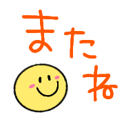 039