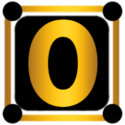 010