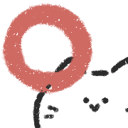 007