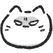 017