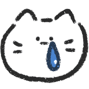 019