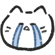 020