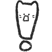 031