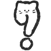 032