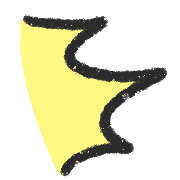 034