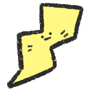 036