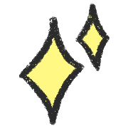 037