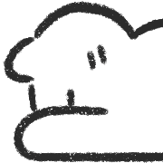 038