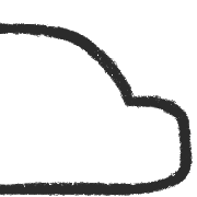 040