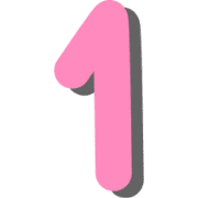 001