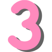 003