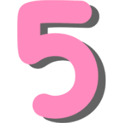 005