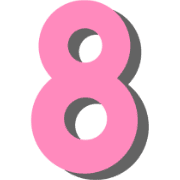008
